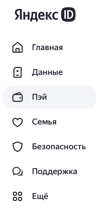 1783879068594.webp
