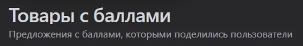 1783889411054.webp