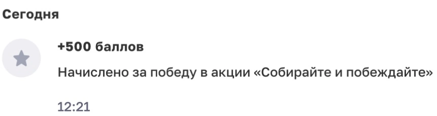 1783934721087.webp