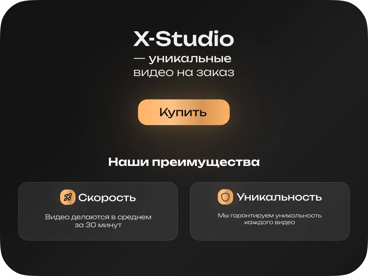 1783938959293.webp