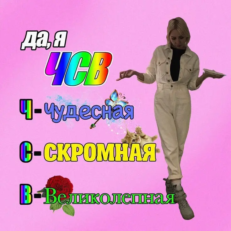 1783950703946.webp