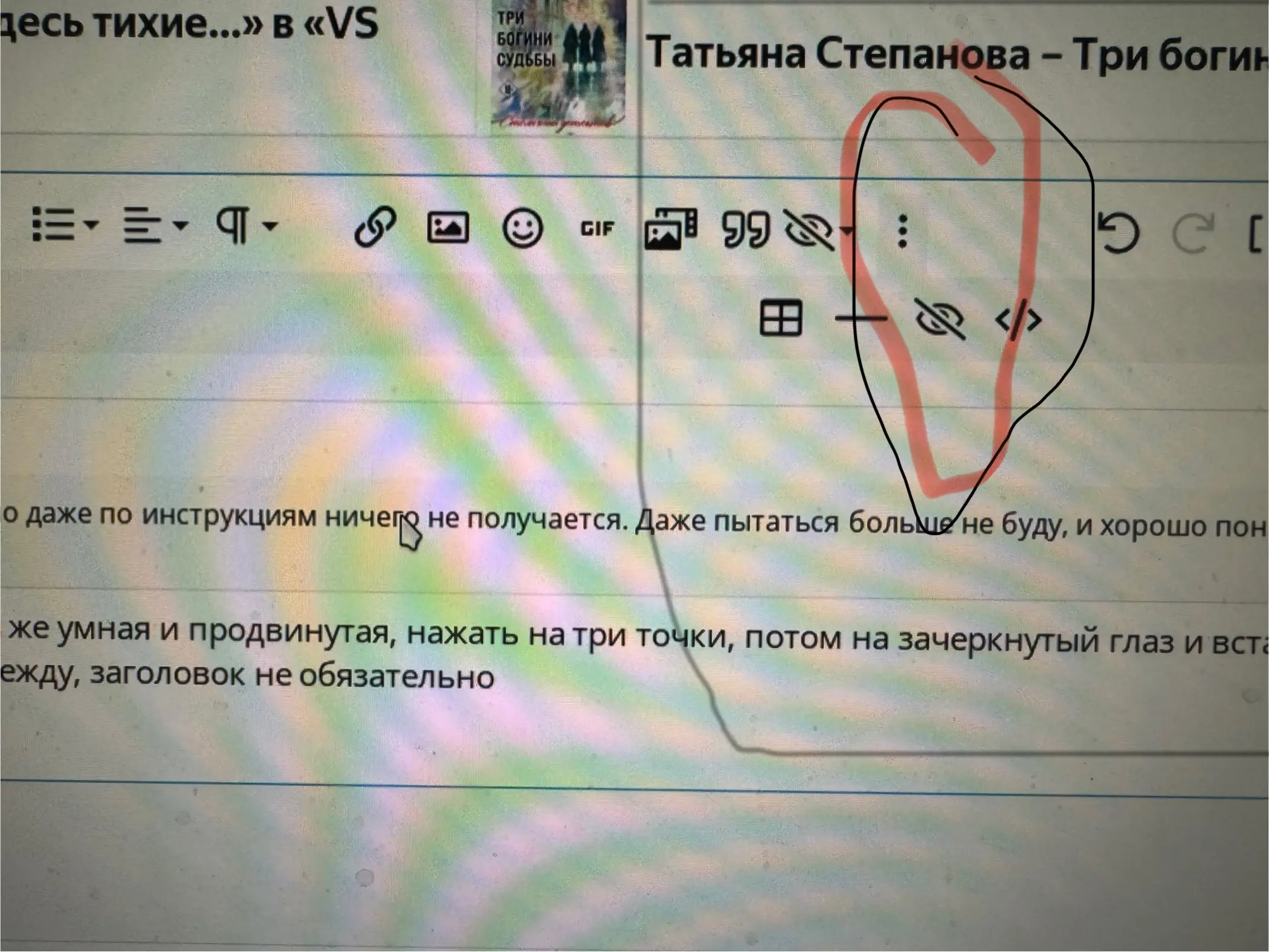1783958830127.webp