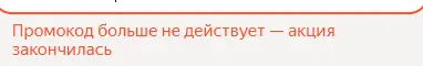 1784052084551.webp