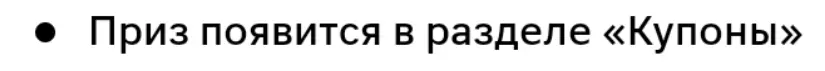 1784116071601.webp