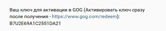 1784119082562.webp