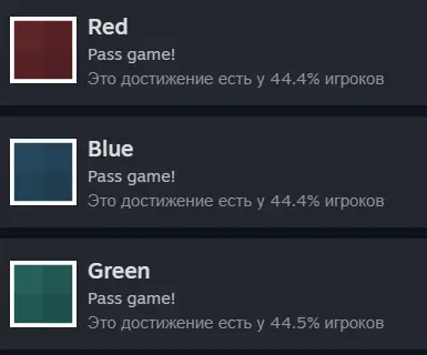 1784218244149.webp