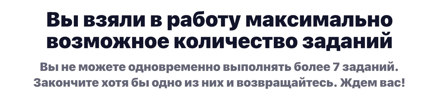 1784233764254.webp