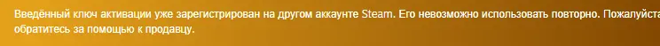 1784275322104.webp