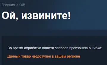 1784286218083.webp