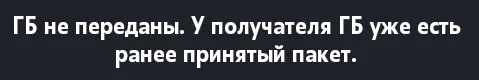 1784308911067.webp