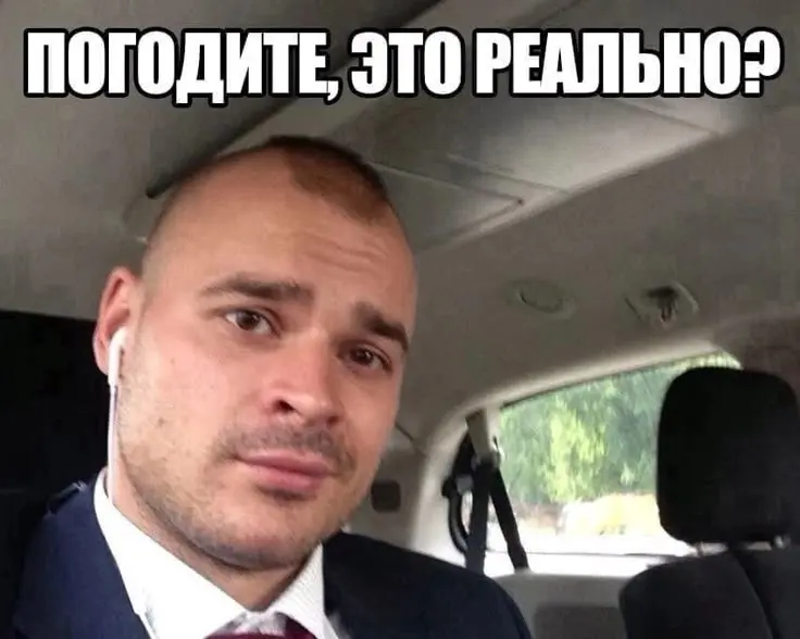 1784310193489.webp
