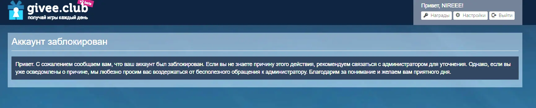 1784311761016.webp