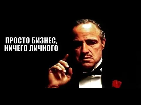 1784371910778.webp