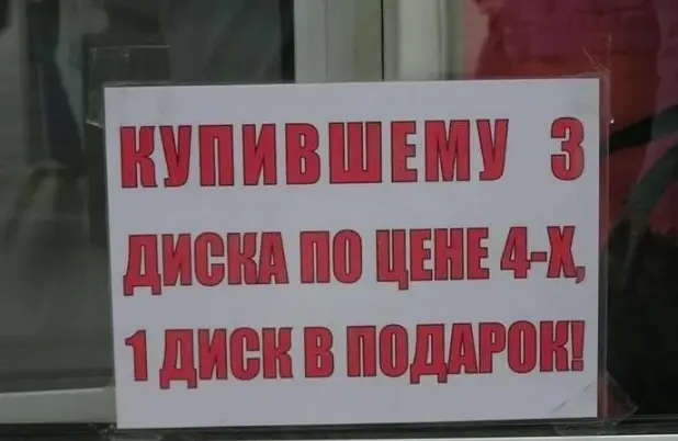 1784455148710.webp