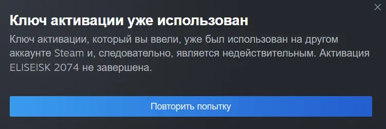 1784456420146.webp