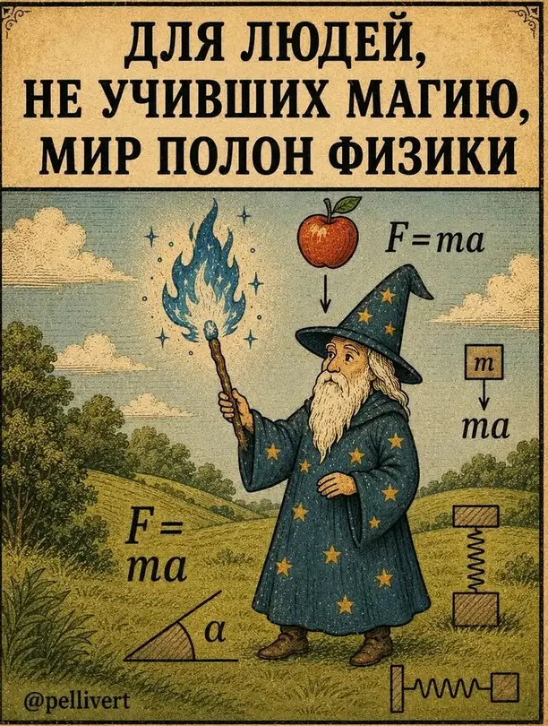 1784459743731.webp