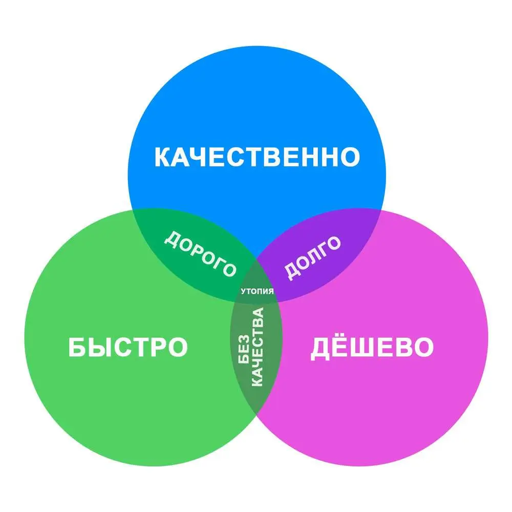 1784487706865.webp