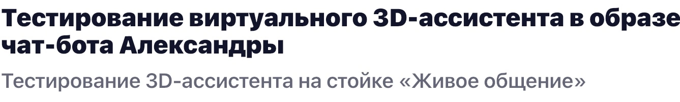 1784539010410.webp