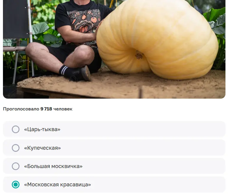 1784539351423.webp