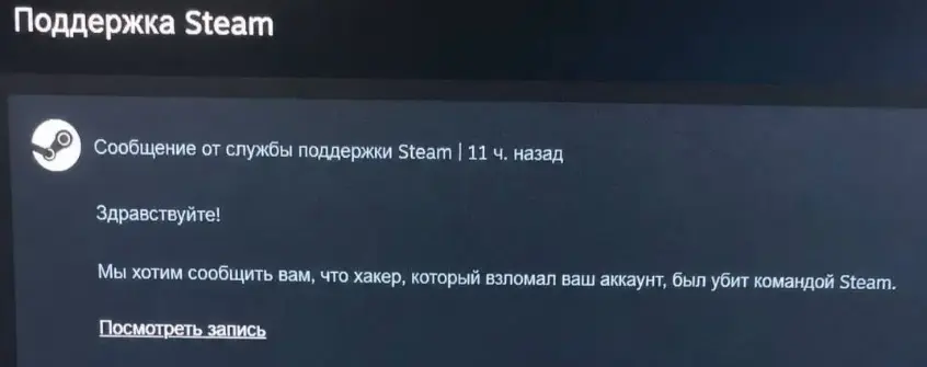 1784544982859.webp