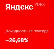 1784555213775.webp
