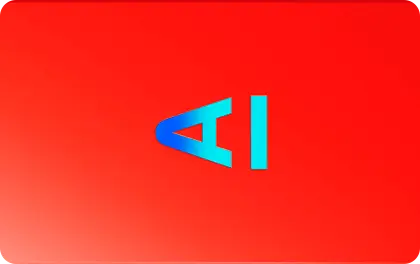 1784561639759.webp