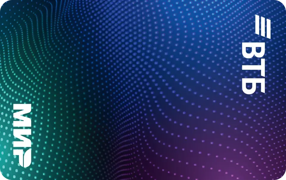 1784561877695.webp