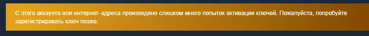 1784622939259.webp