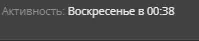 1784623898389.webp
