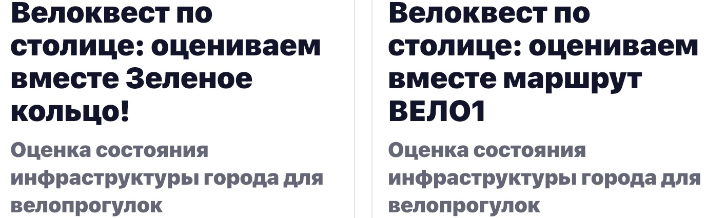 1784624104341.webp