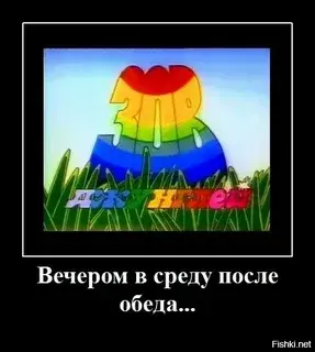 1784634587518.webp