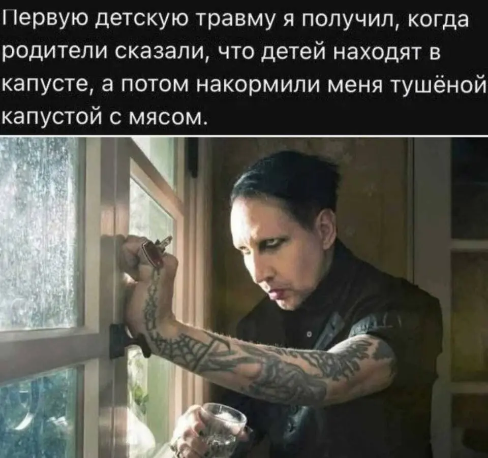 1784640633101.webp