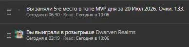 1784640903329.webp