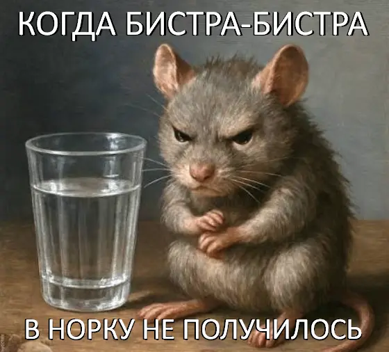 1784641167882.webp
