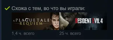 1784655018348.webp