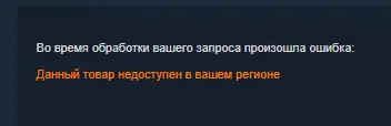 1784664659746.webp