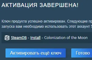 1784702661020.webp