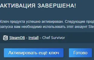 1784703696894.webp