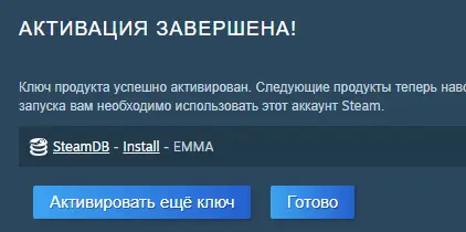 1784707970670.webp