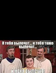 1784712912122.webp