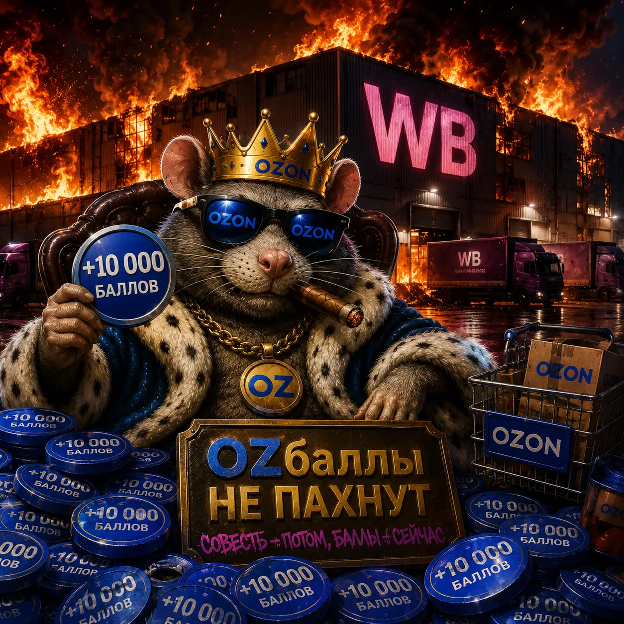 1784729969488.webp