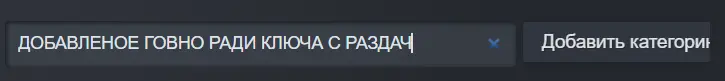 1784748535281.webp