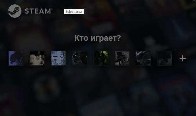 1784761227262.webp