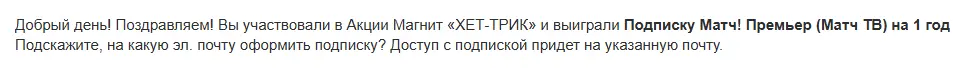 1784834616441.webp