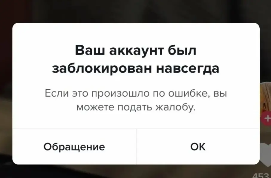 1784838776464.webp