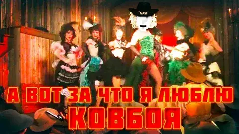 1784880973406.webp