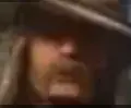 1784892113688.webp