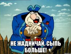1784900598355.webp