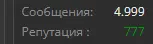 1784906539573.webp