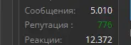 1784910957117.webp